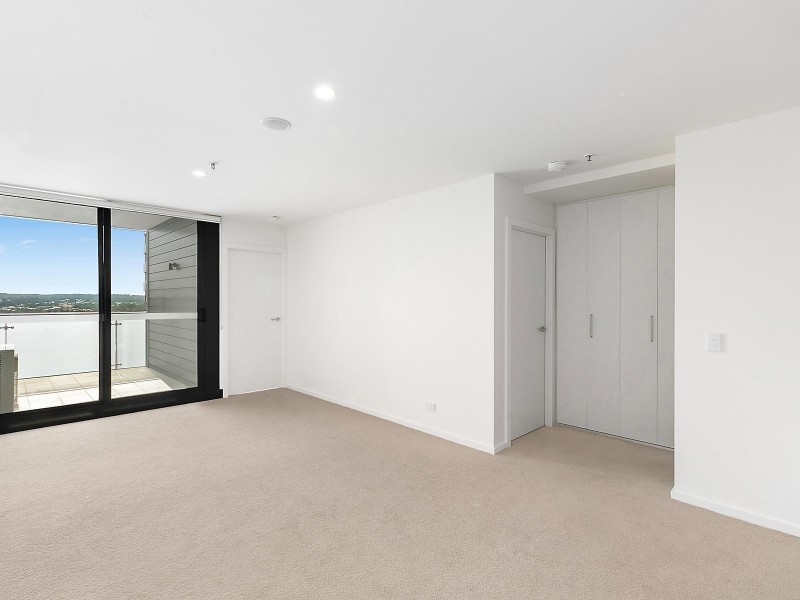 125/1 Anthony Rolfe Avenue, Gungahlin ACT 2912