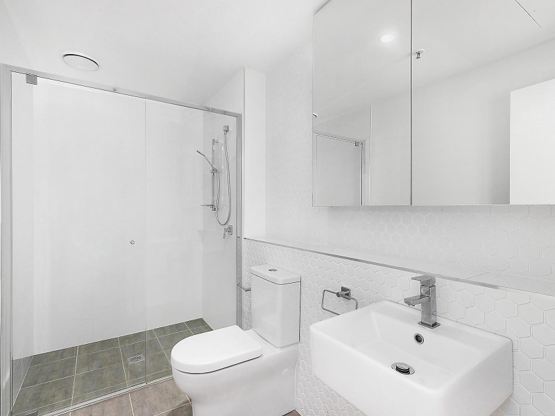 125/1 Anthony Rolfe Avenue, Gungahlin ACT 2912