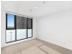 125/1 Anthony Rolfe Avenue, Gungahlin ACT 2912