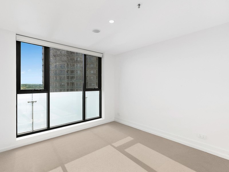 125/1 Anthony Rolfe Avenue, Gungahlin ACT 2912
