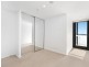 125/1 Anthony Rolfe Avenue, Gungahlin ACT 2912