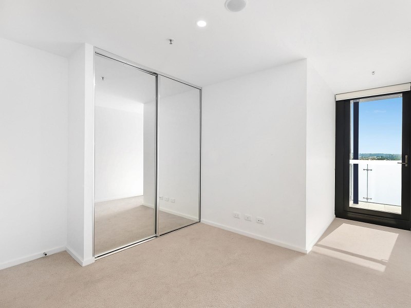 125/1 Anthony Rolfe Avenue, Gungahlin ACT 2912