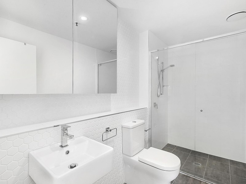 125/1 Anthony Rolfe Avenue, Gungahlin ACT 2912