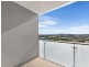 125/1 Anthony Rolfe Avenue, Gungahlin ACT 2912