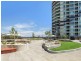 125/1 Anthony Rolfe Avenue, Gungahlin ACT 2912
