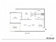 125/1 Anthony Rolfe Avenue, Gungahlin ACT 2912 Floorplan