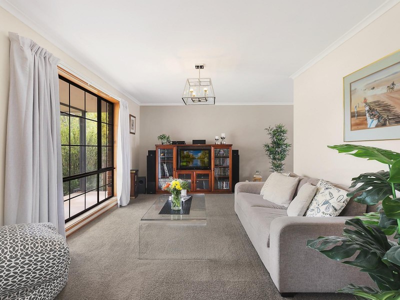 50 Hurtle Avenue, Bonython ACT 2905