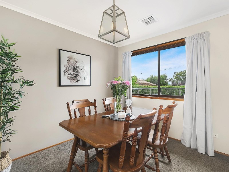 50 Hurtle Avenue, Bonython ACT 2905