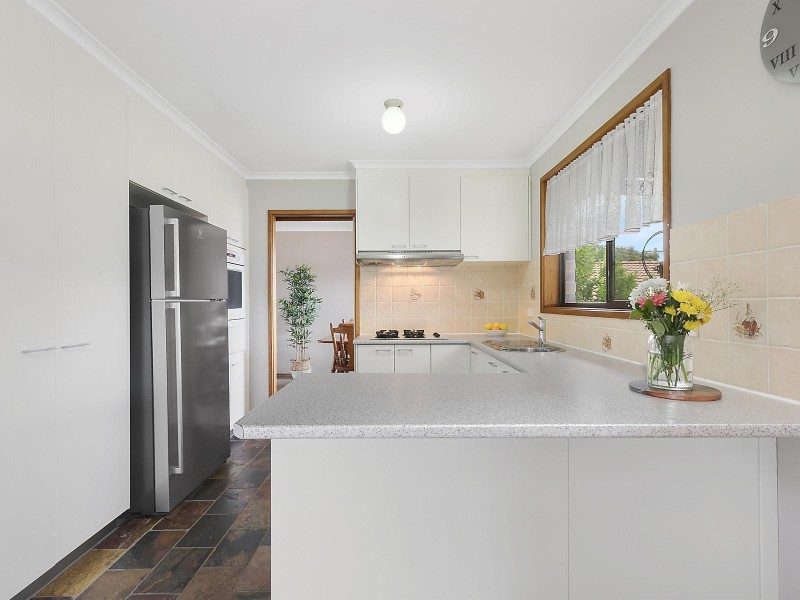 50 Hurtle Avenue, Bonython ACT 2905