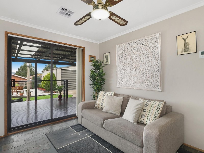 50 Hurtle Avenue, Bonython ACT 2905