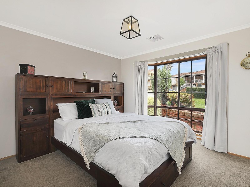 50 Hurtle Avenue, Bonython ACT 2905