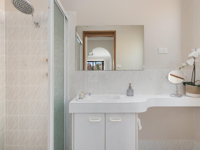 50 Hurtle Avenue, Bonython ACT 2905