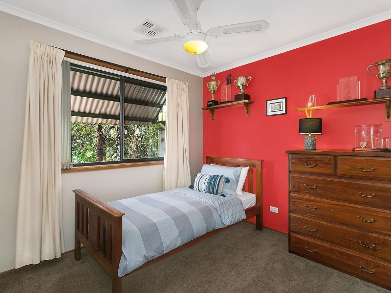 50 Hurtle Avenue, Bonython ACT 2905