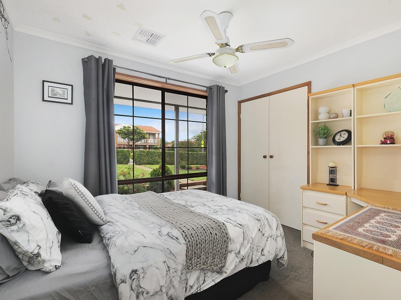 50 Hurtle Avenue, Bonython ACT 2905