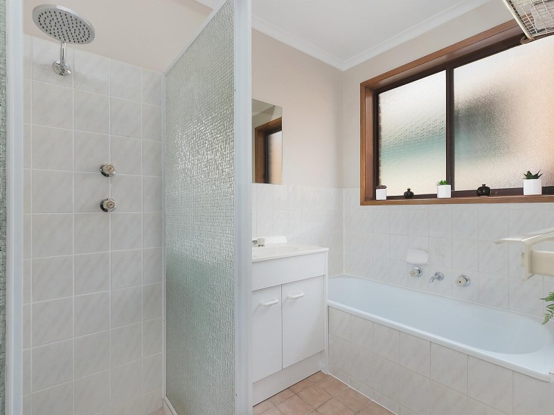 50 Hurtle Avenue, Bonython ACT 2905