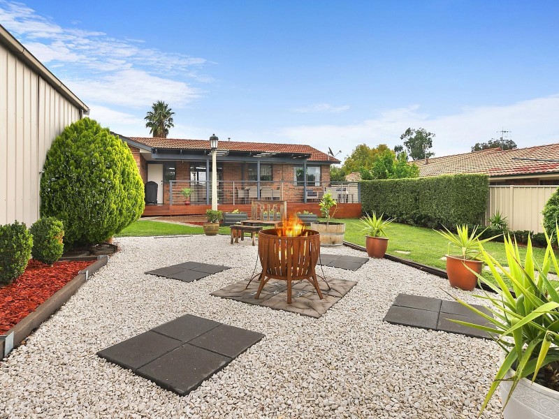 50 Hurtle Avenue, Bonython ACT 2905