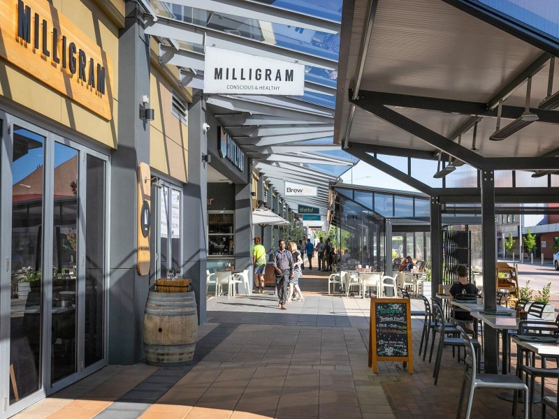 50 Hurtle Avenue, Bonython ACT 2905