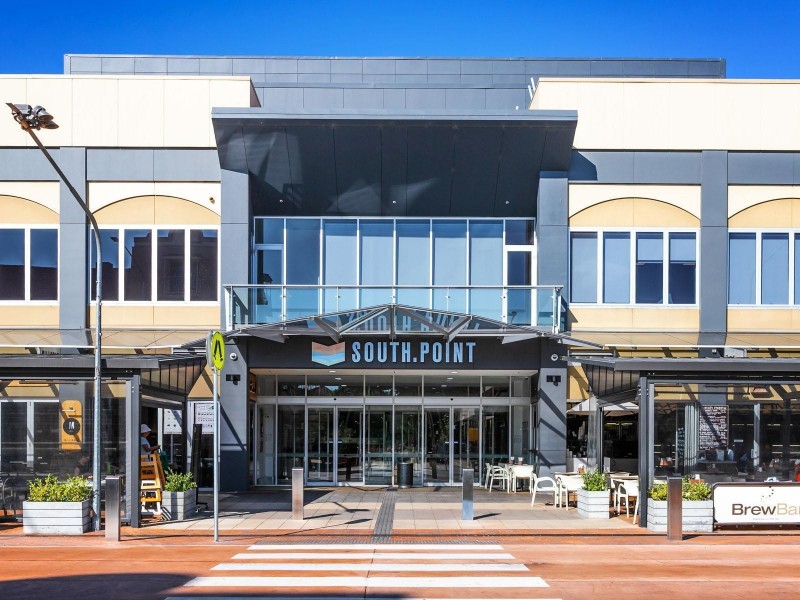 50 Hurtle Avenue, Bonython ACT 2905