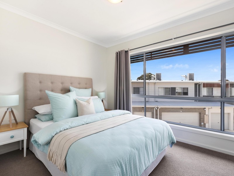 46/88 Narrambla Terrace, Lawson ACT 2617