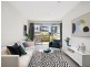 46/88 Narrambla Terrace, Lawson ACT 2617