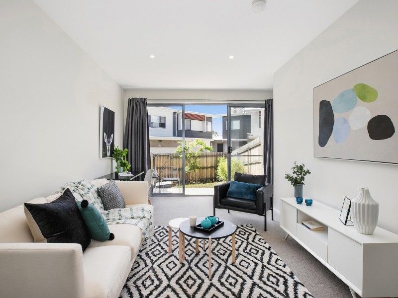 46/88 Narrambla Terrace, Lawson ACT 2617