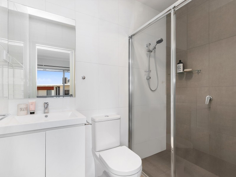 46/88 Narrambla Terrace, Lawson ACT 2617