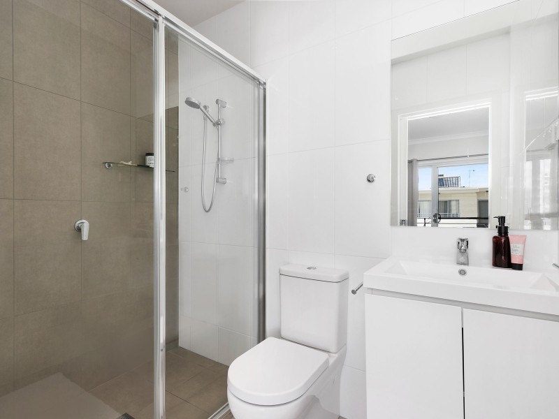 46/88 Narrambla Terrace, Lawson ACT 2617