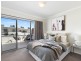 46/88 Narrambla Terrace, Lawson ACT 2617