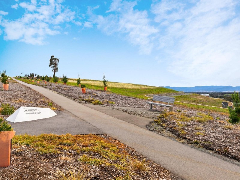 46/88 Narrambla Terrace, Lawson ACT 2617