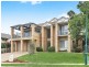 21 McClelland Avenue, Nicholls ACT 2913