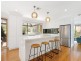 21 McClelland Avenue, Nicholls ACT 2913