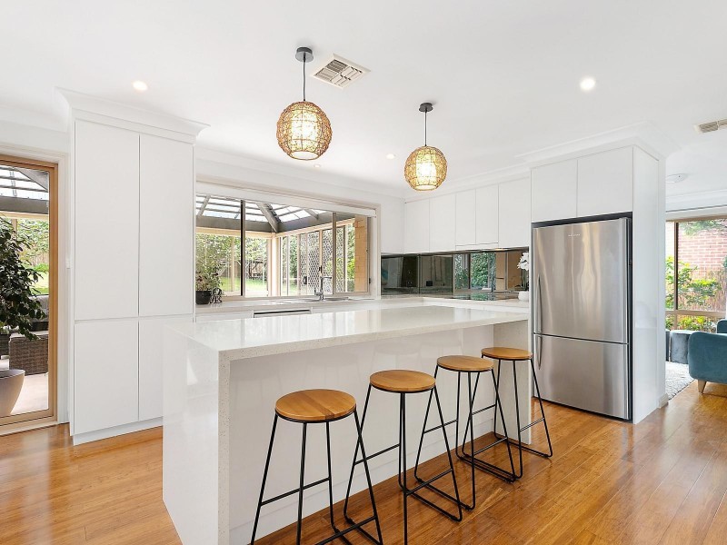 21 McClelland Avenue, Nicholls ACT 2913