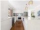 21 McClelland Avenue, Nicholls ACT 2913