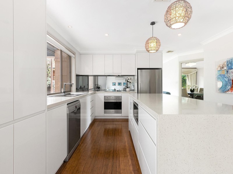 21 McClelland Avenue, Nicholls ACT 2913