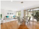21 McClelland Avenue, Nicholls ACT 2913