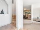 21 McClelland Avenue, Nicholls ACT 2913