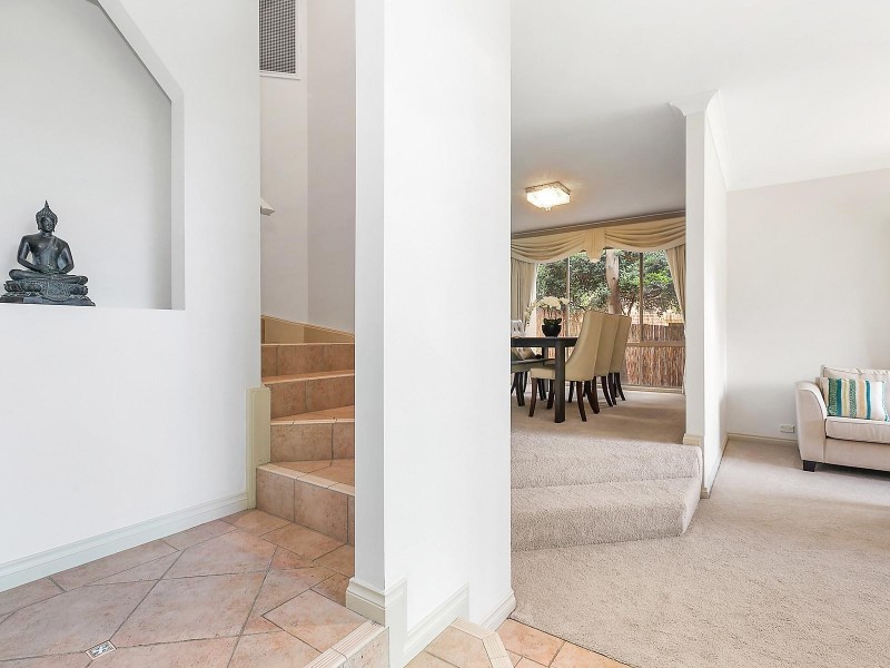 21 McClelland Avenue, Nicholls ACT 2913