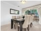 21 McClelland Avenue, Nicholls ACT 2913