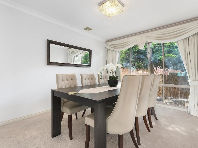 21 McClelland Avenue, Nicholls ACT 2913