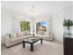 21 McClelland Avenue, Nicholls ACT 2913