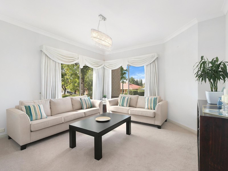 21 McClelland Avenue, Nicholls ACT 2913