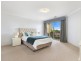 21 McClelland Avenue, Nicholls ACT 2913