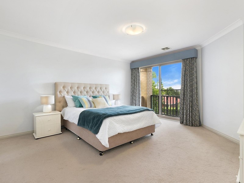 21 McClelland Avenue, Nicholls ACT 2913