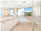 21 McClelland Avenue, Nicholls ACT 2913