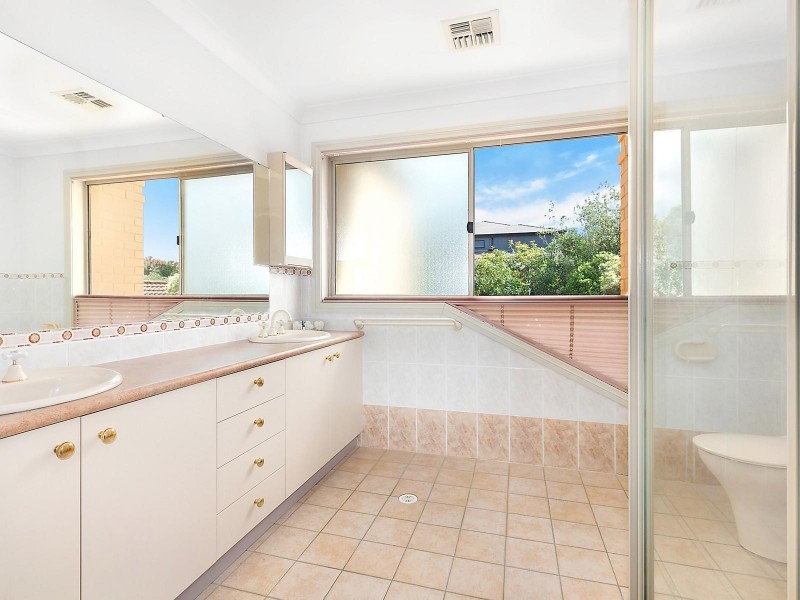 21 McClelland Avenue, Nicholls ACT 2913