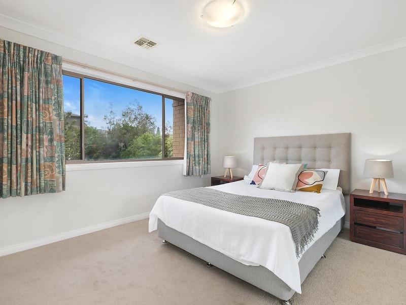21 McClelland Avenue, Nicholls ACT 2913