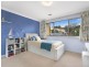 21 McClelland Avenue, Nicholls ACT 2913