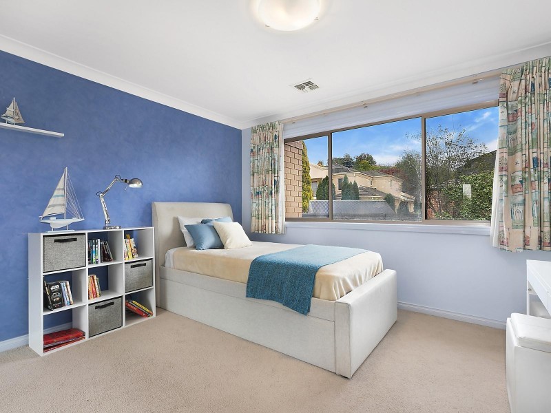 21 McClelland Avenue, Nicholls ACT 2913