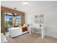 21 McClelland Avenue, Nicholls ACT 2913