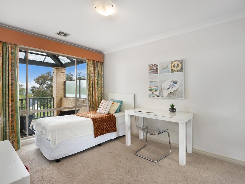 21 McClelland Avenue, Nicholls ACT 2913
